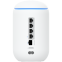 Wi-Fi маршрутизатор (роутер) Ubiquiti UniFi Dream Router 7 - UDR7 - фото 3