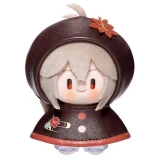 Мягкая игрушка miHoYo Genshin Impact Fontaine Kazuha (6942421163794)