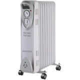 Масляный радиатор ZERTEN MRS-20 (Р0000170349)