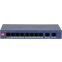 Коммутатор (свитч) Dahua DH-CS4010-8ET2GT-60