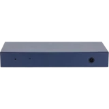 Коммутатор (свитч) Dahua DH-CS4010-8ET2GT-60