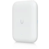 Wi-Fi точка доступа Ubiquiti UniFi U7 Pro Outdoor (U7-Pro-Outdoor)