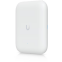 Wi-Fi точка доступа Ubiquiti UniFi U7 Pro Outdoor - U7-Pro-Outdoor - фото 2