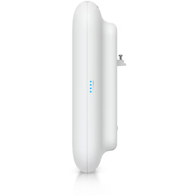 Wi-Fi точка доступа Ubiquiti UniFi U7 Pro Outdoor - U7-Pro-Outdoor - фото 3