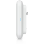 Wi-Fi точка доступа Ubiquiti UniFi U7 Pro Outdoor - U7-Pro-Outdoor - фото 3