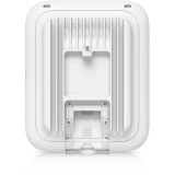Wi-Fi точка доступа Ubiquiti UniFi U7 Pro Outdoor (U7-Pro-Outdoor)