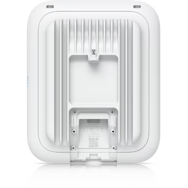 Wi-Fi точка доступа Ubiquiti UniFi U7 Pro Outdoor - U7-Pro-Outdoor - фото 4