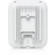 Wi-Fi точка доступа Ubiquiti UniFi U7 Pro Outdoor - U7-Pro-Outdoor - фото 4