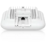 Wi-Fi точка доступа Ubiquiti UniFi U7 Pro Outdoor (U7-Pro-Outdoor)
