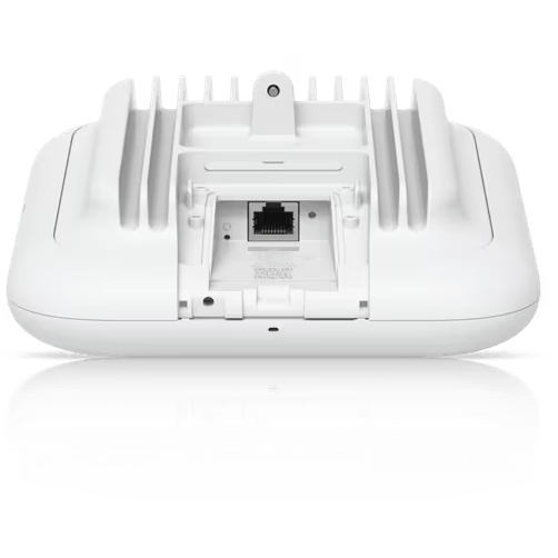 Wi-Fi точка доступа Ubiquiti UniFi U7 Pro Outdoor - U7-Pro-Outdoor - фото 5