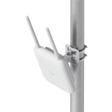 Wi-Fi точка доступа Ubiquiti UniFi U7 Pro Outdoor (U7-Pro-Outdoor)