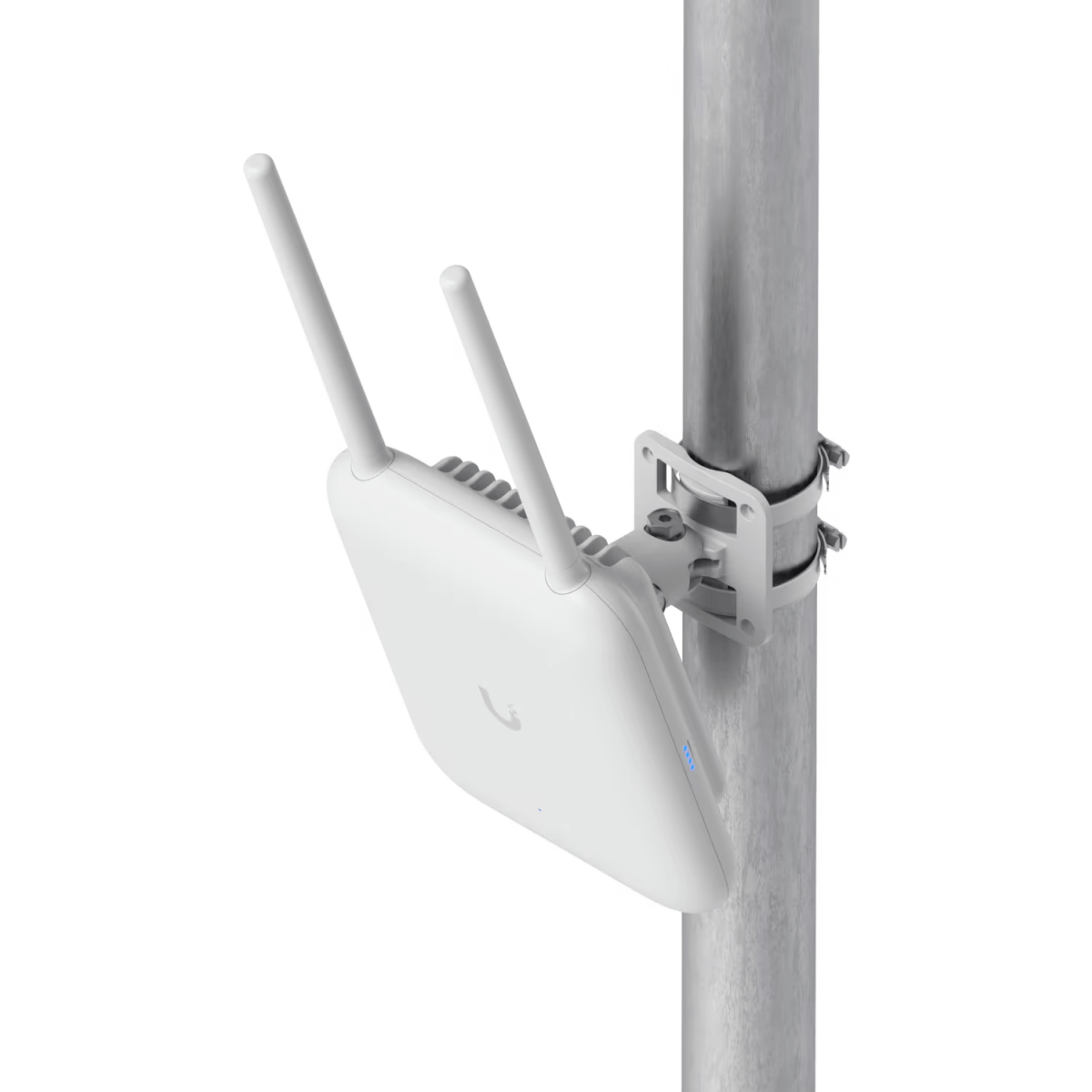 Wi-Fi точка доступа Ubiquiti UniFi U7 Pro Outdoor - U7-Pro-Outdoor - фото 7