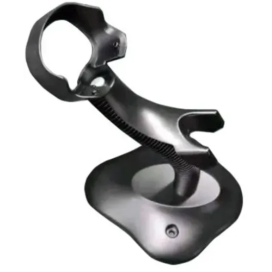 Подставка Mindeo STAND_6600_T