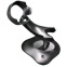 Подставка Mindeo STAND_6600_T