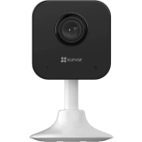 IP камера EZVIZ H1C