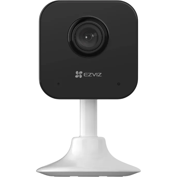 IP камера EZVIZ H1C