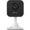 IP камера EZVIZ H1C