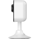 IP камера EZVIZ H1C
