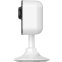 IP камера EZVIZ H1C - фото 2