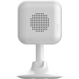 IP камера EZVIZ H1C
