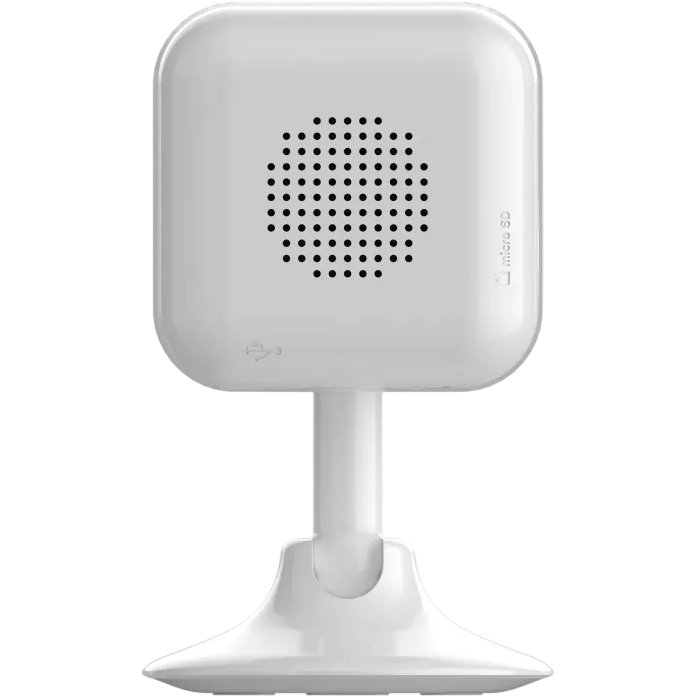 IP камера EZVIZ H1C - фото 3