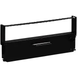 Картридж Epson C43S015369 Black