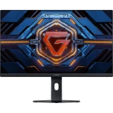 Монитор Xiaomi 24" G24i 2026 (ELA6364EU)