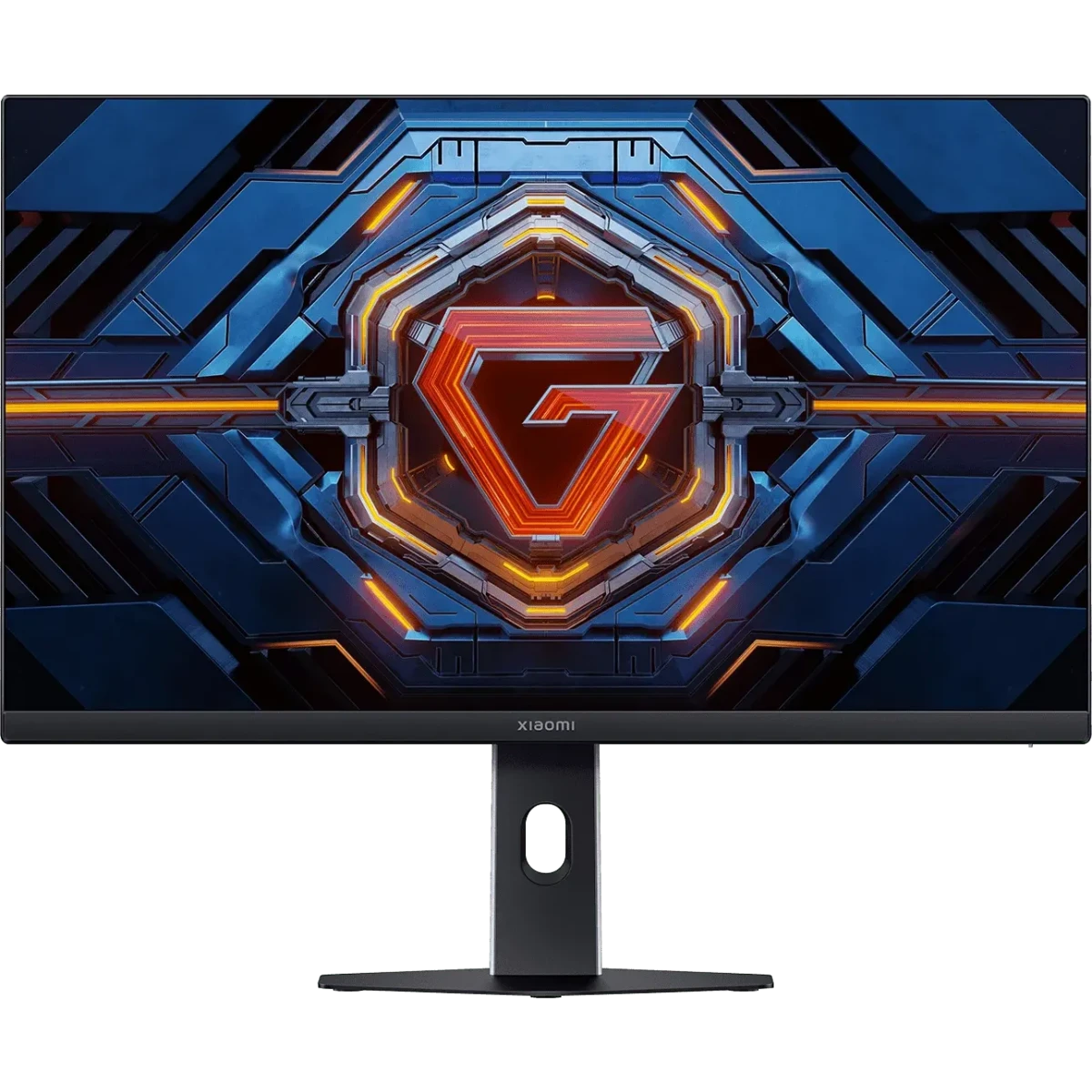 Монитор Xiaomi 24" G24i 2026 - ELA6364EU/ELA6656RU