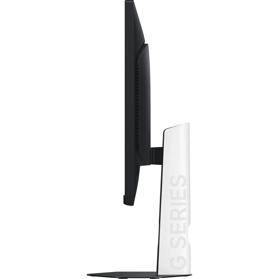 Монитор Xiaomi 24" G24i 2026 - ELA6364EU/ELA6656RU - фото 4