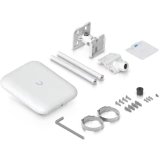 Wi-Fi точка доступа Ubiquiti UniFi U7 Pro Outdoor (U7-Pro-Outdoor)