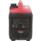 Генератор A-iPower A1400LiS (20311)