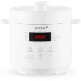 Мультиварка VITEK VT-MC0301