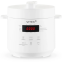 Мультиварка VITEK VT-MC0301 - фото 2
