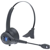 Гарнитура VT W300