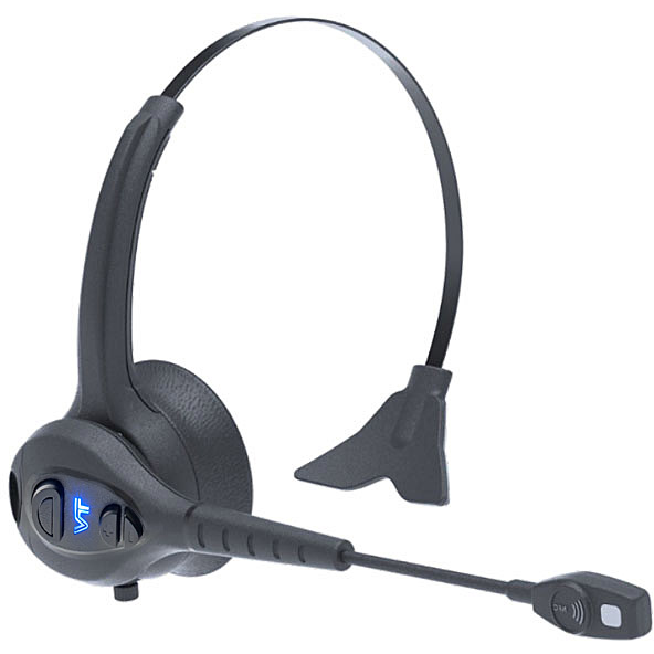 Гарнитура VT W300 - фото 2