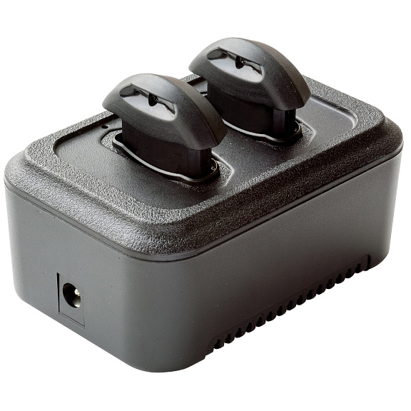 Гарнитура VT W300 - фото 4