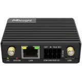 Маршрутизатор (роутер) Milesight UR41-L08EU