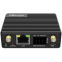 Маршрутизатор (роутер) Milesight UR41-L08EU