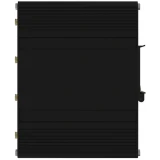 Wi-Fi маршрутизатор (роутер) Milesight UR35-L04EU-W