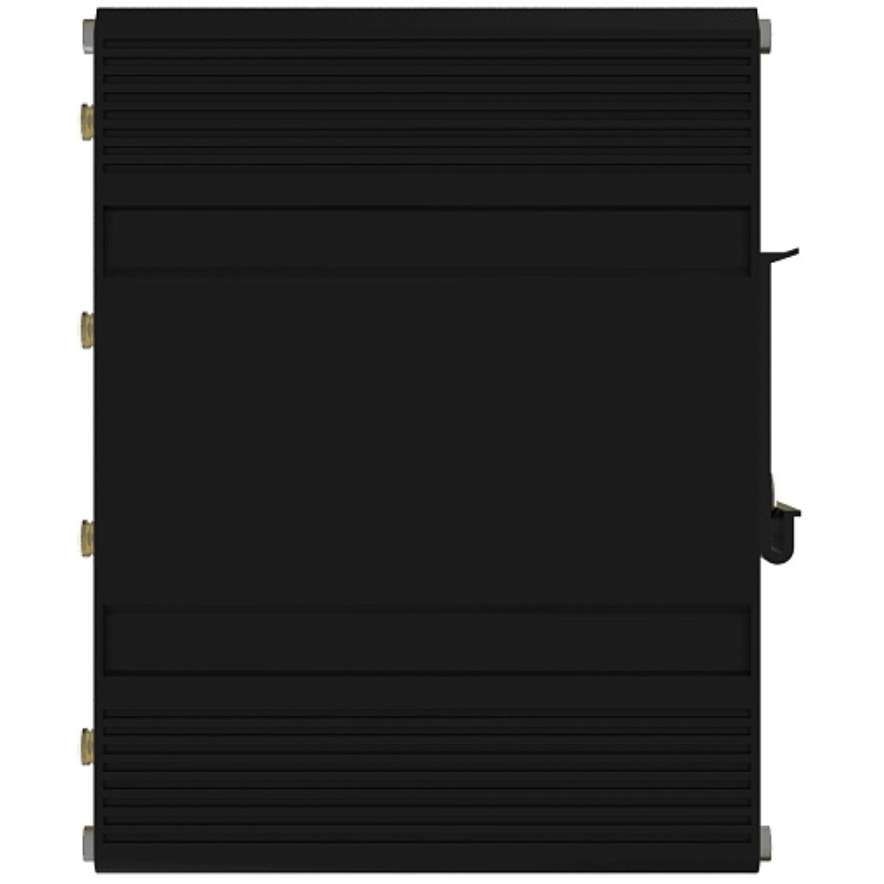 Wi-Fi маршрутизатор (роутер) Milesight UR35-L04EU-W - фото 2