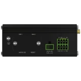 Wi-Fi маршрутизатор (роутер) Milesight UR35-L04EU-W