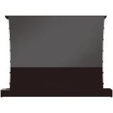 Экран Digis Brightone Lift 204x115см (DSBL-16909)