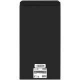 ..... ИБП ExeGate SineTower SZ-5000.LCD.AVR.2SH.1C13.T.RJ.USB (1882) Б/У (EX295991RUS)
