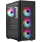 ..... Корпус AeroCool Designer-G-BK-v2 Black (0551) Б/У - DESIGNER-G-BK-V2