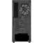 ..... Корпус AeroCool Designer-G-BK-v2 Black (0551) Б/У - DESIGNER-G-BK-V2 - фото 6