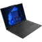 ..... Ноутбук Lenovo ThinkPad E14 Gen 6 (Intel) (21M70034CD-Win11P) (eyzp) из ремонта - фото 2
