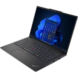 ..... Ноутбук Lenovo ThinkPad E14 Gen 6 (Intel) (21M70034CD-Win11P) (eyzp) из ремонта
