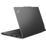 ..... Ноутбук Lenovo ThinkPad E14 Gen 6 (Intel) (21M70034CD-Win11P) (eyzp) из ремонта