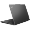 ..... Ноутбук Lenovo ThinkPad E14 Gen 6 (Intel) (21M70034CD-Win11P) (eyzp) из ремонта - фото 7