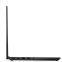 ..... Ноутбук Lenovo ThinkPad E14 Gen 6 (Intel) (21M70034CD-Win11P) (eyzp) из ремонта - фото 8